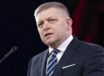 Фицо заявил, что Словакия не будет отправлять военных на Украину