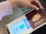 Цифровая автоматизированная система «Выборы» запущена по всей России