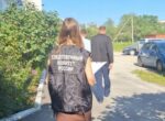 Работник карьер убит ключом от бульдозера в Приморье