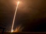 Глава «Роскосмоса» сообщил о скором появлении аналога Starlink