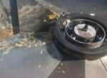 СК возбудил уголовное дело после сообщений о приготовлении яичницы на Вечном огне на Урале