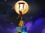 Премьера спектакля «Блэкаут» состоится в «Планете КВН» 3 октября