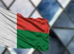 2424.mg: президент Мадагаскара Радзуэлина объявил о роспуске правительства из-за протестов