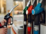 Новак отметил небольшой дефицит нефтепродуктов в России