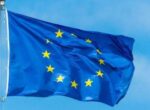 Politico: ЕС перенес представление санкций против РФ на неопределенный срок