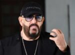 Певец Михаил Шуфутинский внесен в базу сайта «Миротворец»