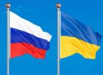 Москалькова заявила, что пятеро удерживаемых на Украине россиян вернутся в РФ 4 сентября
