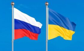 Москалькова заявила, что пятеро удерживаемых на Украине россиян вернутся в РФ 4 сентября