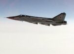 Глава комитета по обороне ЕП назвала сбивание истребителей РФ крайней мерой