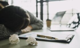 Какие знаки зодиака не умеют отдыхать