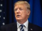 Трамп указал на отсутствие угрозы перерастания конфликта на Украине в третью мировую войну