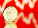 ЦБ РФ назвал высокую ключевую ставку «жаропонижающим» для экономики