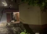 Женщина погибла при ударе ВСУ по жилому дому в Запорожской области