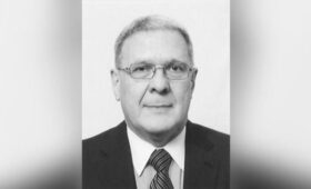 Посол в отставке Сергей Яковлев умер на 78-м году жизни