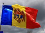 Оппозиционные партии Молдавии набрали 49,54% голосов на выборах в парламент