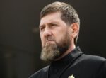 Глава Чечни Кадыров в стихах высмеял обвинения СБУ
