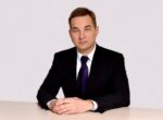 ТАСС: бывший замглавы Химок Кайгородов задержан по подозрению в мошенничестве