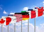 FT: США будут давить на страны G7 для повышения пошлин против Индии и Китая