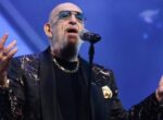 Шуфутинов день предложили сделать официальным праздником