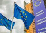 ЕК предложила использовать активы РФ для обеспечения кредитов Украине
