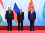 Steigan: усиление БРИКС и ШОС ускоряет распад ЕС