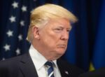 Трамп осудил нарушение Израилем суверенитета Катара