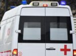 Четыре человека погибли при атаке беспилотников в Самарской области