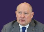 Губернатор Севастополя поблагодарил столицу за современный формат голосования