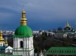 Госслужба Украины подала в суд иск о ликвидации Киевской митрополии УПЦ