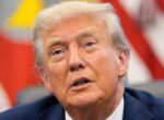 FT: Трамп призвал ЕС повысить пошлины для Индии и Китая до 100%