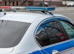 РИА: правоохранители ищут сбежавшего из-под надзора под Ульяновском осужденного