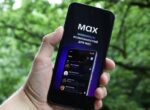 Российские операторы связи запустили безлимитный доступ к мессенджеру МАХ