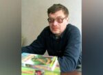 Умер автор романа «Охота на пиранью» Александр Бушков