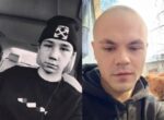 Полицейские задержали одного из сбежавших из СИЗО в Екатеринбурге
