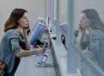 В ГД предложили создать сервис для замены документов при смене фамилии