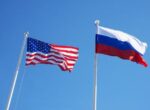 США пока не готовы полностью отказаться от обогащенного урана из РФ