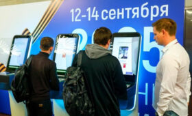 Около 26 млн избирателей приняли участие в выборах в ходе ЕДГ-2025