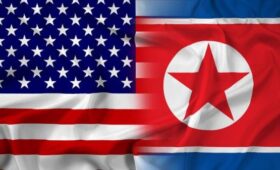 NYT: США провели спецоперацию в КНДР в 2019 году без уведомления Конгресса