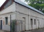 Предприниматели смогут приобрести здание в Таганском районе Москвы