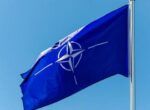 NYT: создание бесполетной зоны над Украиной поставит НАТО в затруднительное положение