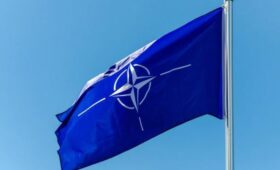 NYT: создание бесполетной зоны над Украиной поставит НАТО в затруднительное положение