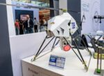 Эксперт из «ГАСКАР» назвала успешным подход Москвы к развитию беспилотных систем