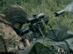 Свыше 1,3 тыс военных потеряли ВСУ на всех направлениях за сутки
