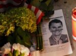 Bloomberg: обвиняемый в убийстве Кирка использовал имя Трампа в онлайн-играх