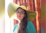 WP: иракская группировка освободила россиянку Цурков из-за опасения мер Израиля