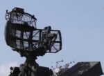 Силы ПВО ликвидировали 34 украинских БПЛА за ночь