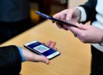 QR-код из сервиса «ГосДоки» можно будет использовать как паспорт