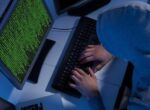 Более 180 DDoS-атак зафиксировано на ресурсы ЦИК, ДИТ Москвы и ДЭГ