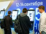 Толстой оценил работу Общественного инфоцентра и наблюдение за выборами в Москве