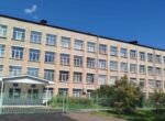 Школьник умер на уроке во Владивостоке